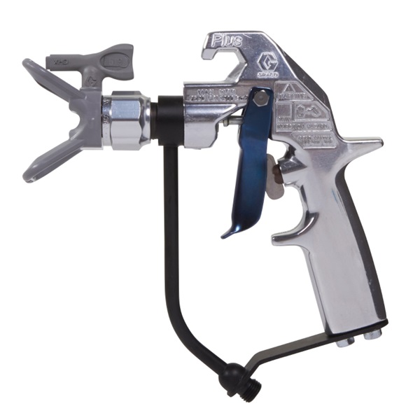 【正規品】 Graco Foampak HP Plus Silver ジャケット・アウター